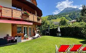 Villa Anita San Vigilio Di Marebbe